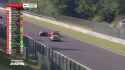 2025 24h Spa - Commentator Talking about a Baby Seal Tyre_thumb.jpg
