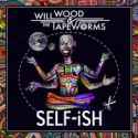 WillWoodAndTheTapeworms_thumb.jpg
