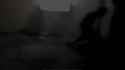 Real life GOBLIN caught on camera Mexico_thumb.jpg