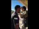 mouth breather [1D3B539]_thumb.jpg
