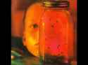 Alice In Chains - No Excuses (1080p HQ)_thumb.jpg