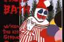 Acid Bath – Scream Of The Butterfly_thumb.jpg