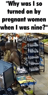 Nigger