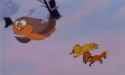 Jungledyret Hugo 2 (1080P Hd) Subbed_1_thumb.jpg