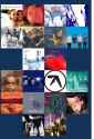 YouCut_20250629_074403739_thumb.jpg