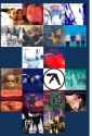 YouCut_20250629_075229733_thumb.jpg