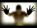 Mr. Bungle - Retrovertigo_thumb.jpg