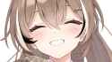 Important Announcement - Nanashi Mumei [4qCfplhCk6A]_thumb.jpg