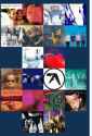 YouCut_20250629_080141654_thumb.jpg
