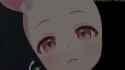 Pippa thinks bald people are the most suffering people [tsip2MZNHTM]_thumb.jpg
