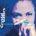 Crystal Waters - Makin&#039; Happy (Hurley’s Happy House Mix)_thumb.jpg