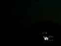 Soundgarden - Black Hole Sun (original version uncensored)_thumb.jpg