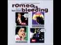 romeo is bleeding ost - romeo and natalie_thumb.jpg