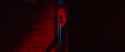 I Am Your Light_thumb.jpg