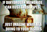 h20_rust