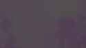 Witch Watch OP2_thumb.jpg