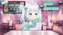 【MINTO HERE!!!】talking about some important stuff for a bit! 【Maid Mint Fantôme】 [7cEQM4sQI3I]_thumb.jpg