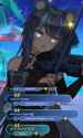 Take on Me - VIOLIN VTUBER PLAYS VIOLIN #shorts [zHgZ5h1vxo4]_thumb.jpg