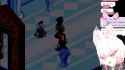 tenma voice acting kh_thumb.jpg