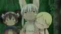 MiA fluffy_thumb.jpg
