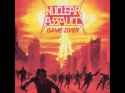 Nuclear Assault - Stranded In Hell [tWfLeCG83_Q]_thumb.jpg