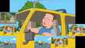 THE HUMMER MERGING_thumb.jpg