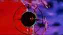 Transformers The Movie 1986 Theme Song by Lion_thumb.jpg