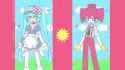メズマライザー - Mesmerizer st_thumb.jpg