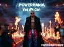 AI-animated-WWE-presidents-leaders_thumb.jpg