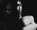Kanye-AI-American-Pie_thumb.jpg