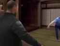 GeorgeFloyd-police-cop-fight-Matrix-ai_thumb.jpg