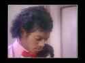 Michael-Jackson-Billie-Jean-AI-child-support-nigga_thumb.jpg