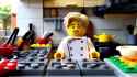 LEGO Gordon Ramsay bakes Chocolate Brownies [7Nvc13_xyqo]_thumb.jpg