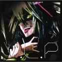 The Myriad - Broken Arms - V.L.P_thumb.jpg