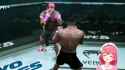 king vs tyson - replay sound_thumb.jpg