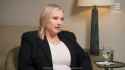 AF Post - Meghan McCain told Usha Vance that she finds the prospect of her beco... [1939178885289005056]_thumb.jpg