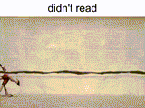 1740279825644029