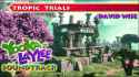 Tropic Trials_thumb.jpg