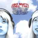 CIBO MATTO - Moonchild_thumb.jpg