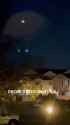 ufo 11_thumb.jpg