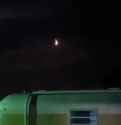 ufo 12_thumb.jpg
