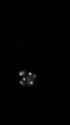 ufo 13 wheel within a wheel_thumb.jpg