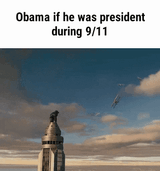 1679279702828652
