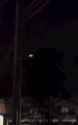 ufo 15_thumb.jpg