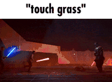 1677891342908055