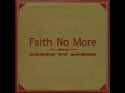 Faith No More - Big Kahuna_thumb.jpg