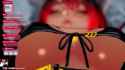 ChairPOV_thumb.jpg
