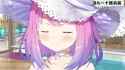 Red Eyes Luna？! [qN3Bnei5Mo8]_thumb.jpg