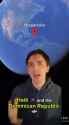 xmKZNieXTypwQ9ap_thumb.jpg