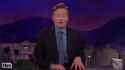 conan_thumb.jpg